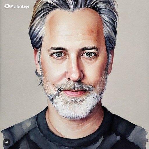 איציק גולדמן